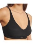 sloggi Donna Ever Ease Soft Bra